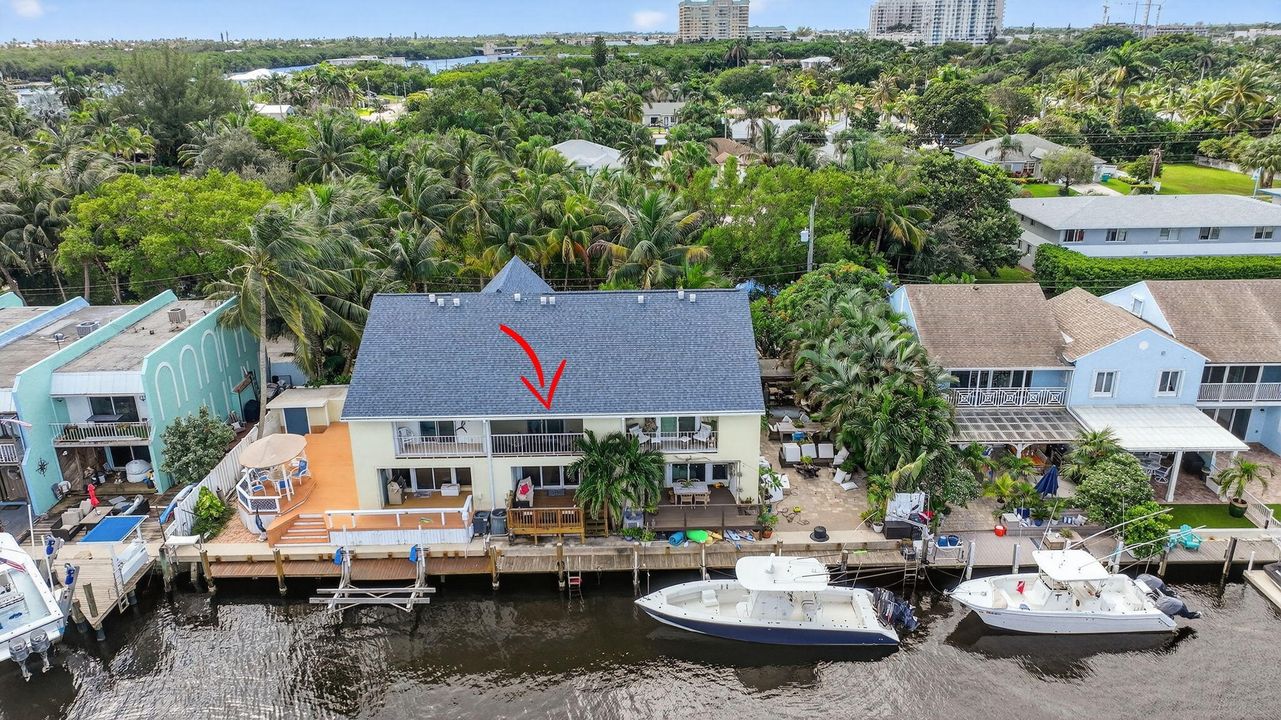 En Venta: $685,000 (2 camas, 2 baños, 1504 Pies cuadrados)