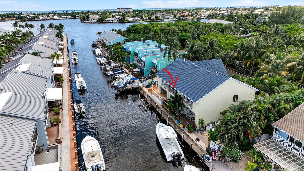 En Venta: $685,000 (2 camas, 2 baños, 1504 Pies cuadrados)