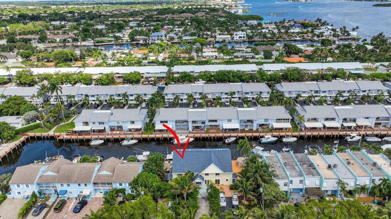 En Venta: $685,000 (2 camas, 2 baños, 1504 Pies cuadrados)