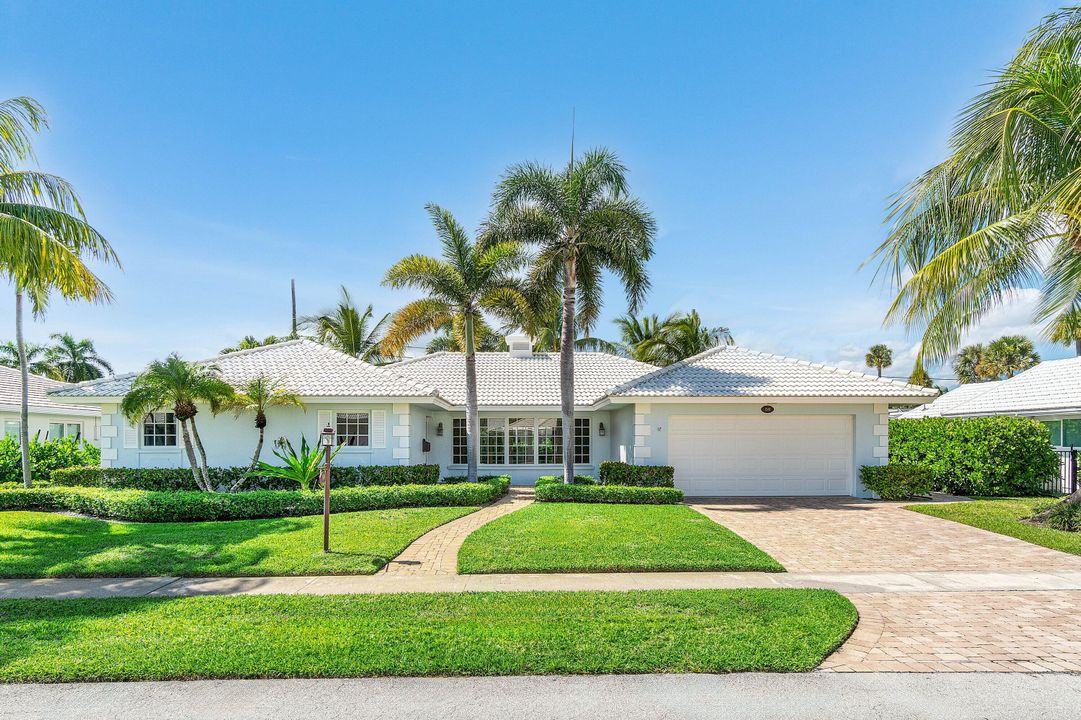 Недавно арендовано: $6,000 (3 спален, 2 ванн, 2126 Квадратных фут)