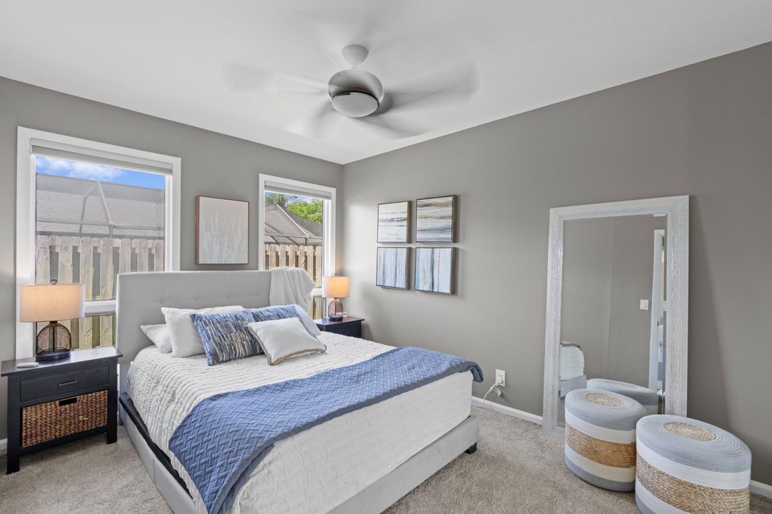 Activo con contrato: $949,000 (4 camas, 2 baños, 2062 Pies cuadrados)