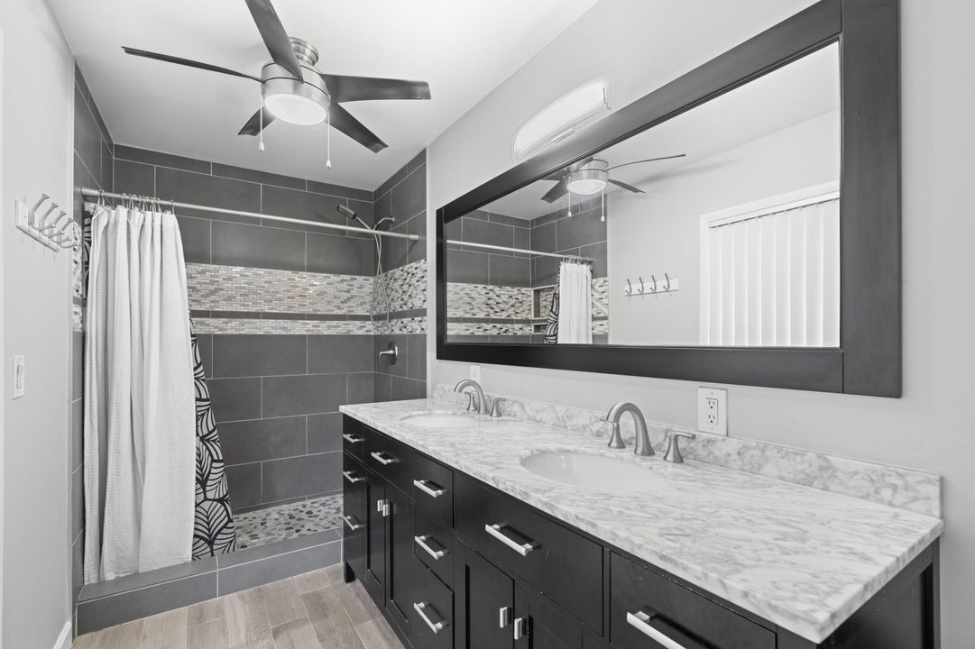 Activo con contrato: $949,000 (4 camas, 2 baños, 2062 Pies cuadrados)