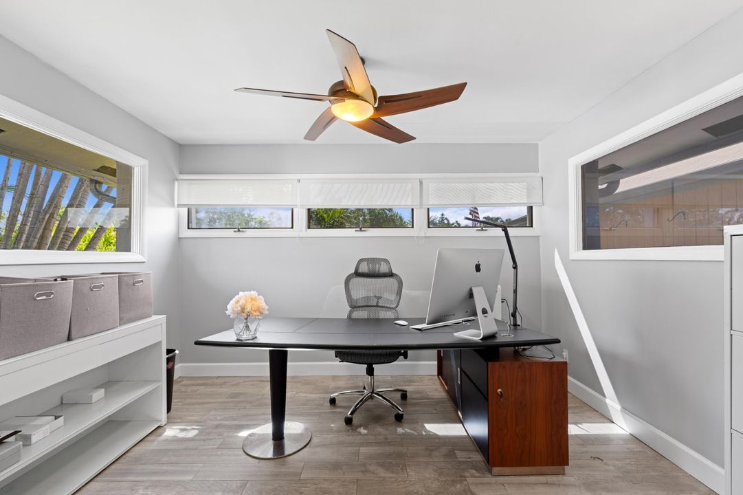 Activo con contrato: $949,000 (4 camas, 2 baños, 2062 Pies cuadrados)