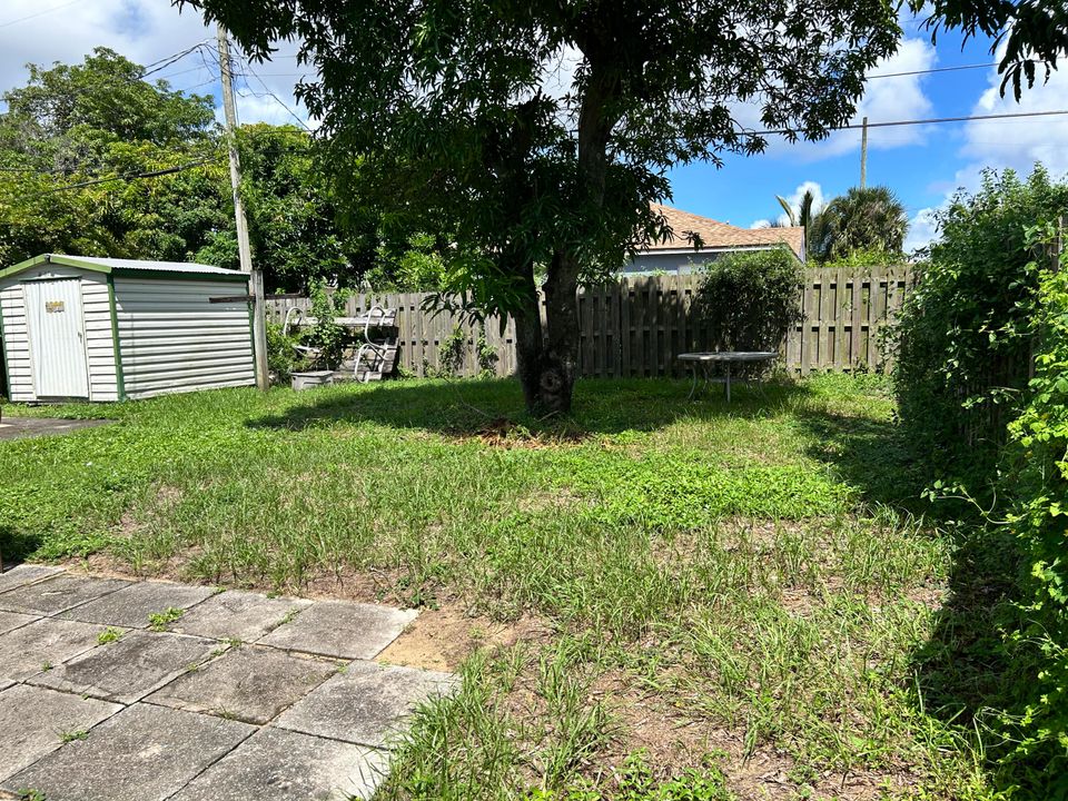 En Venta: $199,260 (3 camas, 1 baños, 933 Pies cuadrados)