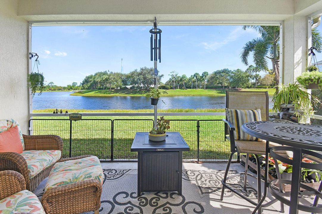 For Sale: $345,000 (3 beds, 2 baths, 1532 Square Feet)