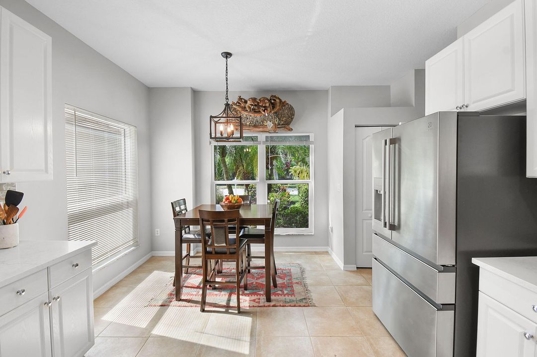 For Sale: $345,000 (3 beds, 2 baths, 1532 Square Feet)