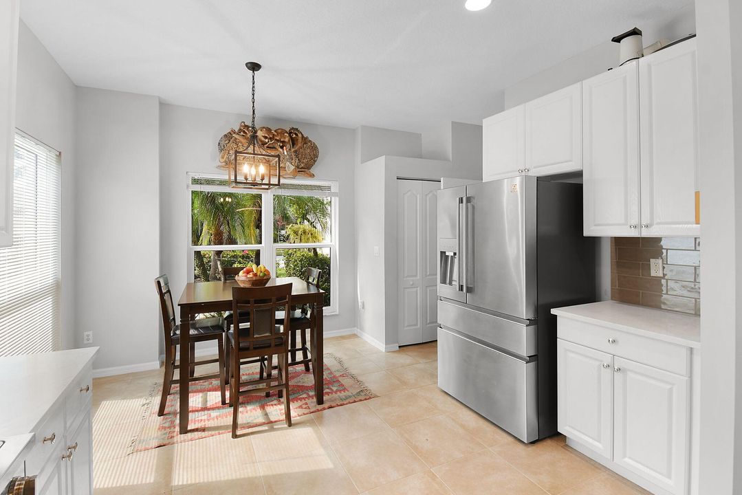 For Sale: $345,000 (3 beds, 2 baths, 1532 Square Feet)