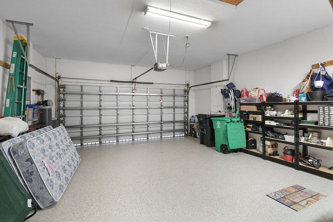 For Sale: $345,000 (3 beds, 2 baths, 1532 Square Feet)