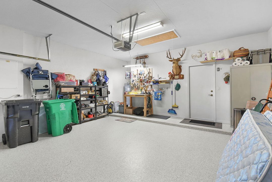 For Sale: $345,000 (3 beds, 2 baths, 1532 Square Feet)