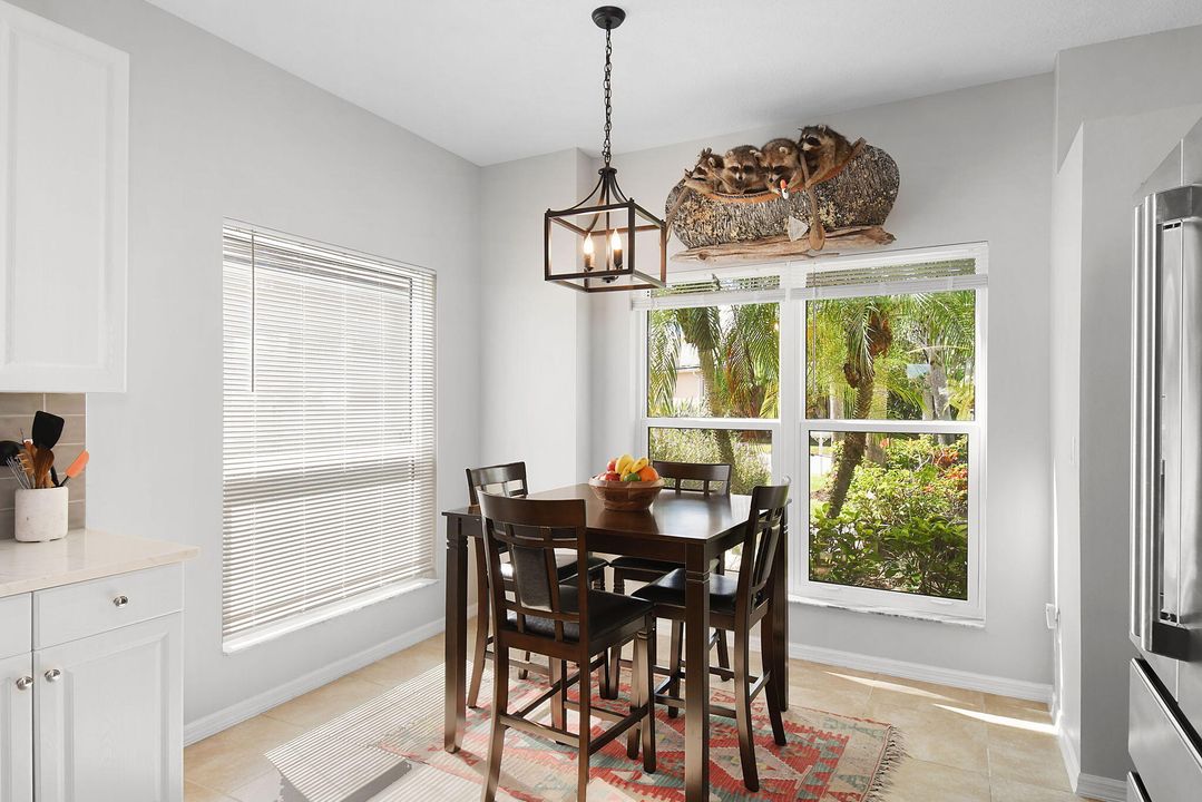 For Sale: $345,000 (3 beds, 2 baths, 1532 Square Feet)