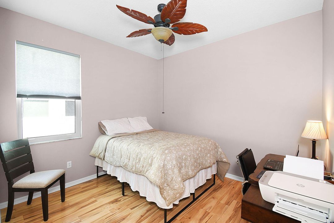 For Sale: $345,000 (3 beds, 2 baths, 1532 Square Feet)