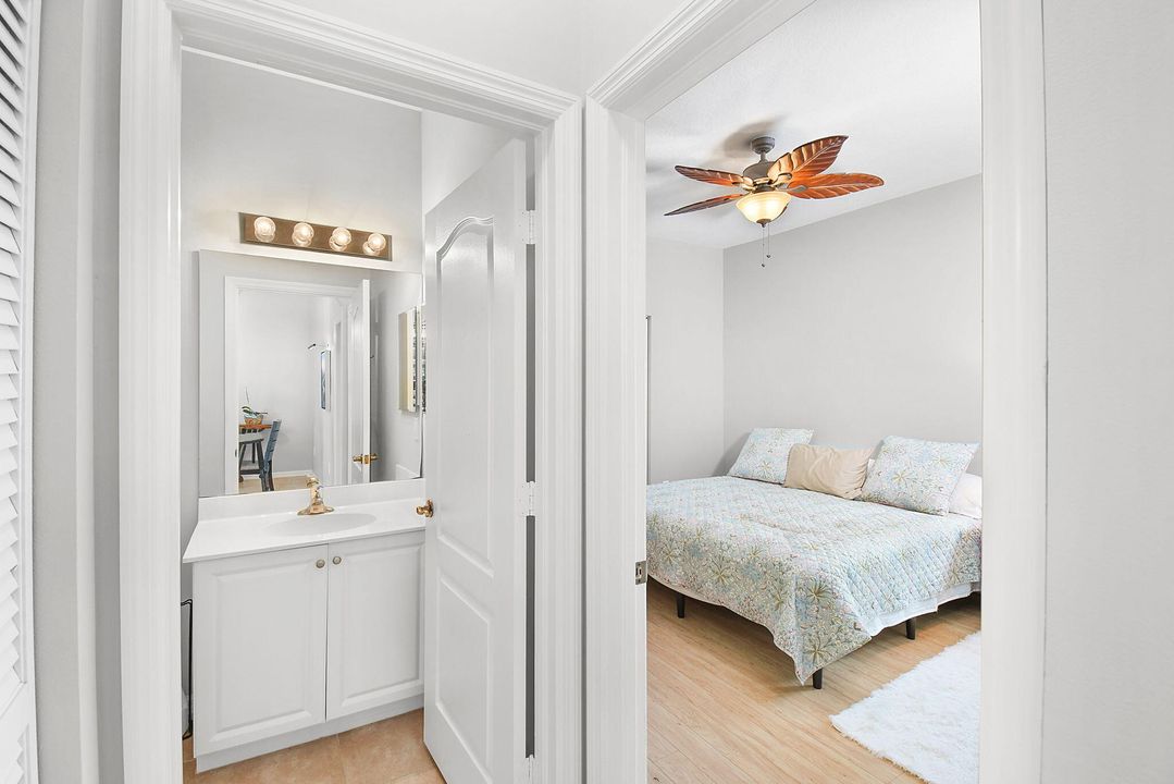 For Sale: $345,000 (3 beds, 2 baths, 1532 Square Feet)