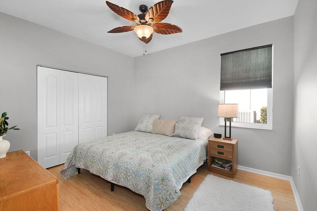 For Sale: $345,000 (3 beds, 2 baths, 1532 Square Feet)