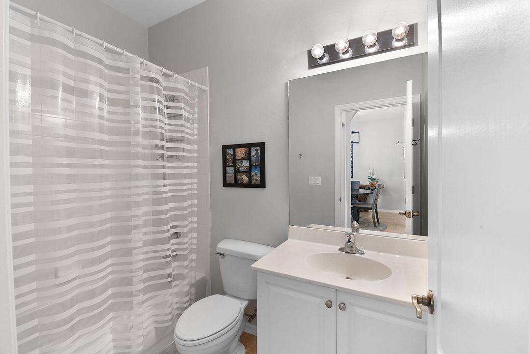 For Sale: $345,000 (3 beds, 2 baths, 1532 Square Feet)