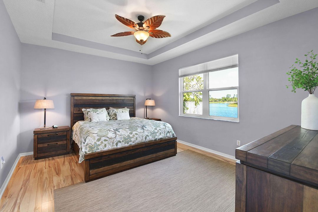 For Sale: $345,000 (3 beds, 2 baths, 1532 Square Feet)