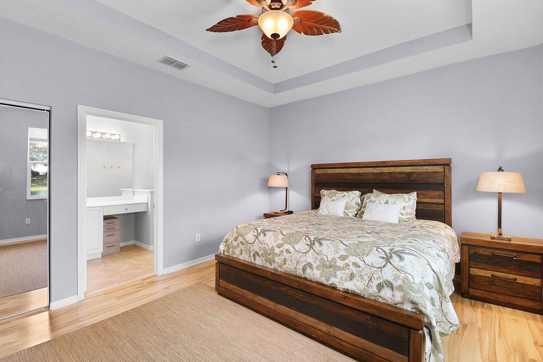 For Sale: $345,000 (3 beds, 2 baths, 1532 Square Feet)