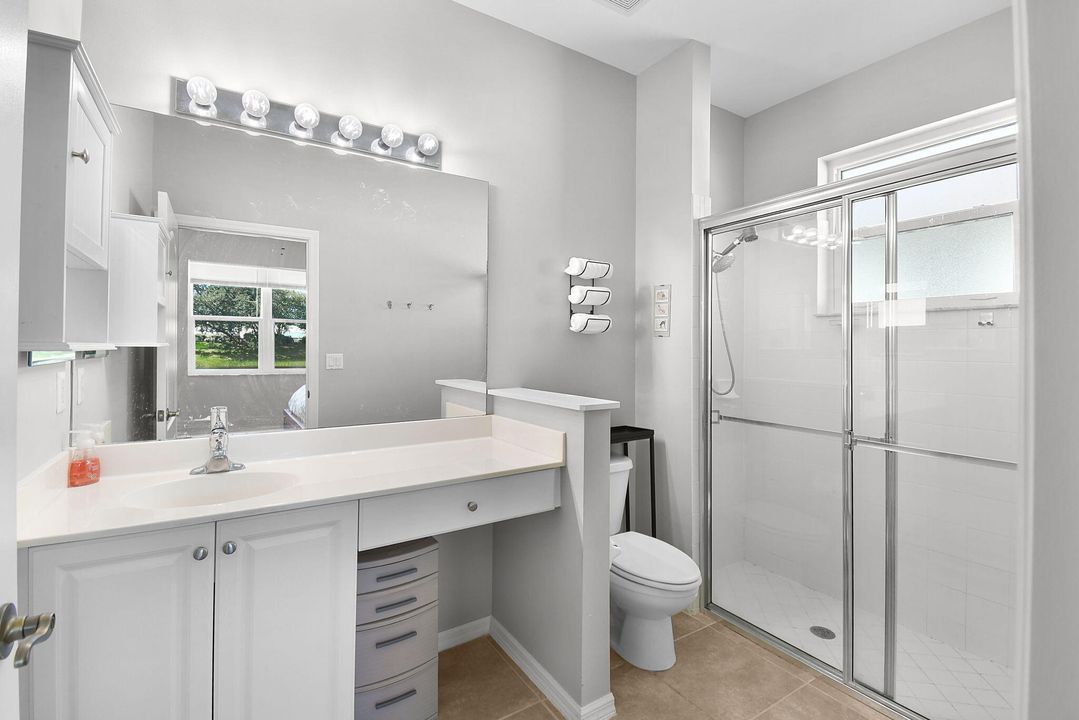 For Sale: $345,000 (3 beds, 2 baths, 1532 Square Feet)