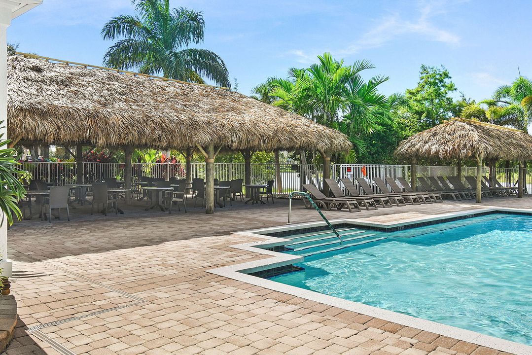 For Sale: $345,000 (3 beds, 2 baths, 1532 Square Feet)