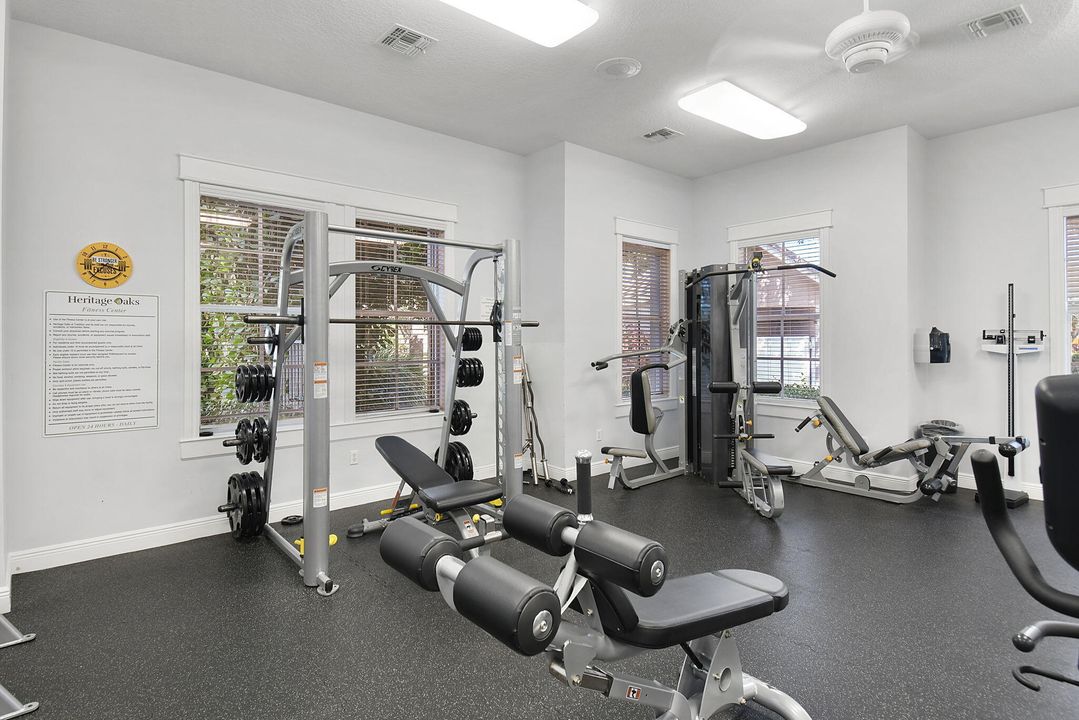 For Sale: $345,000 (3 beds, 2 baths, 1532 Square Feet)