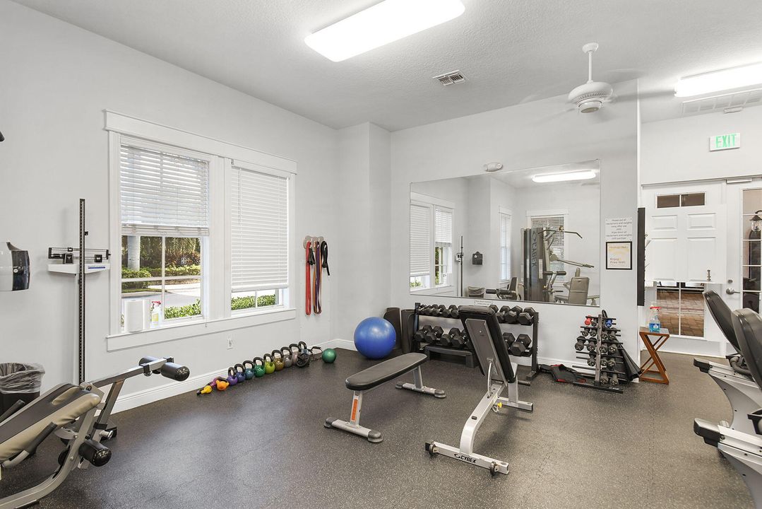 For Sale: $345,000 (3 beds, 2 baths, 1532 Square Feet)