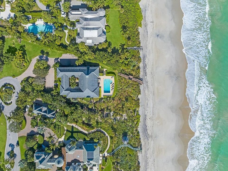 For Sale: $8,995,000 (4 beds, 4 baths, 4704 Square Feet)