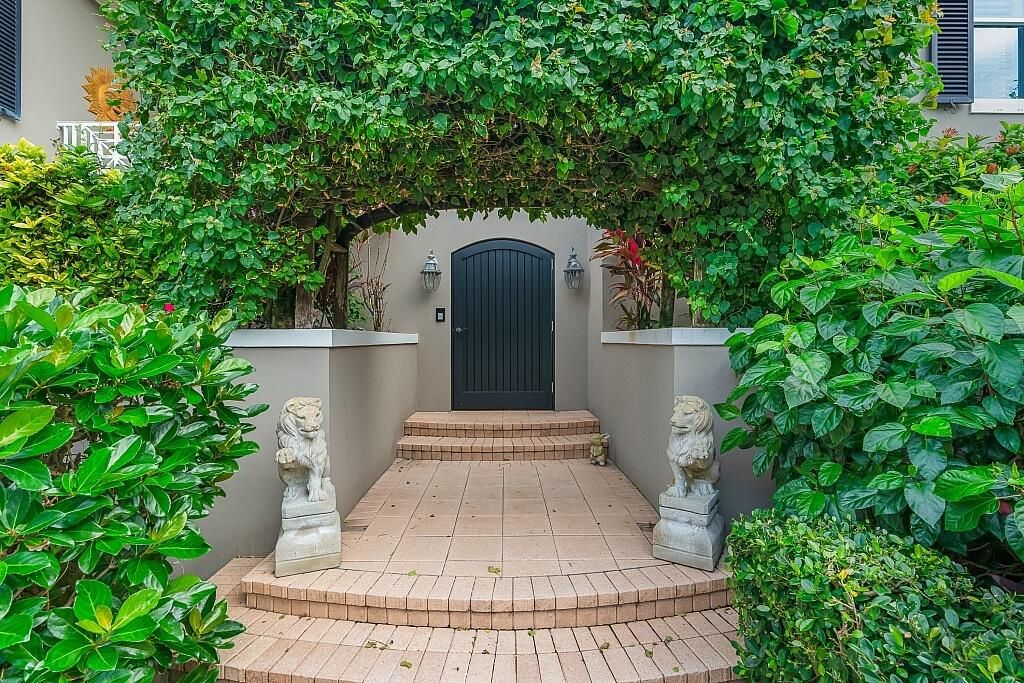 For Sale: $8,995,000 (4 beds, 4 baths, 4704 Square Feet)