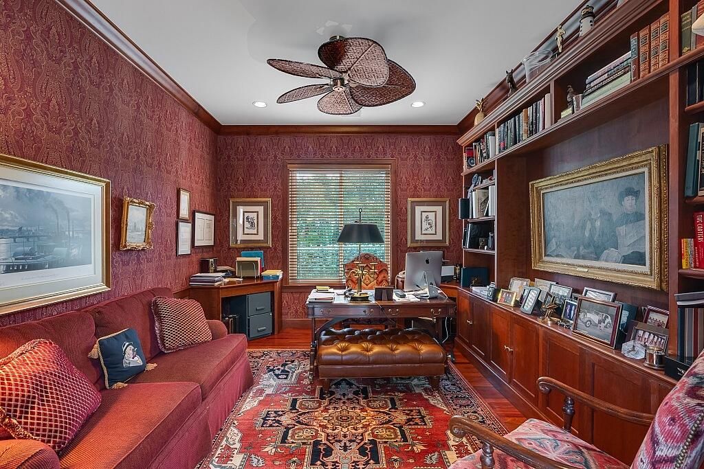 For Sale: $8,995,000 (4 beds, 4 baths, 4704 Square Feet)