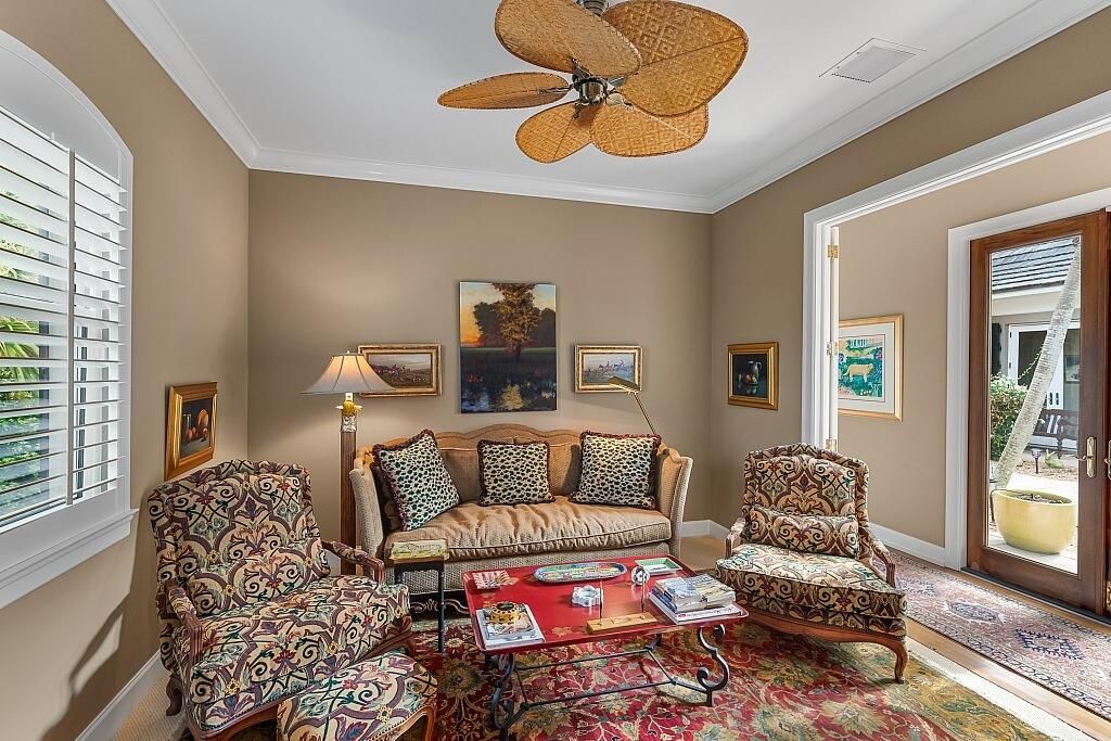 For Sale: $8,995,000 (4 beds, 4 baths, 4704 Square Feet)