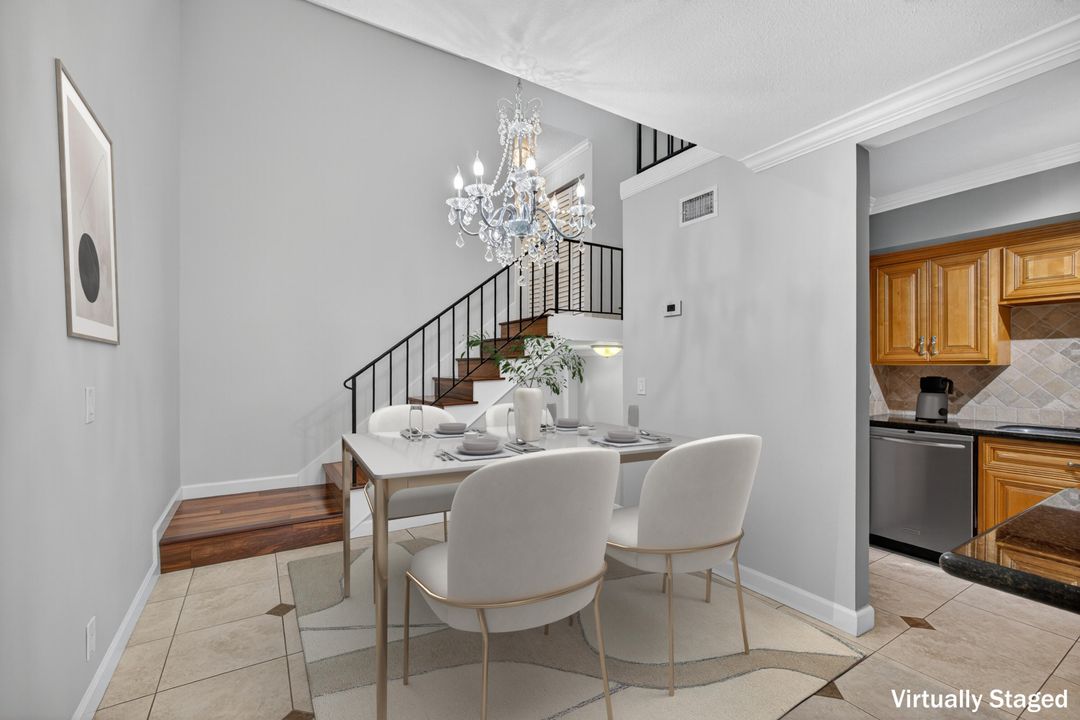 待售: $425,000 (2 贝兹, 2 浴室, 1514 平方英尺)