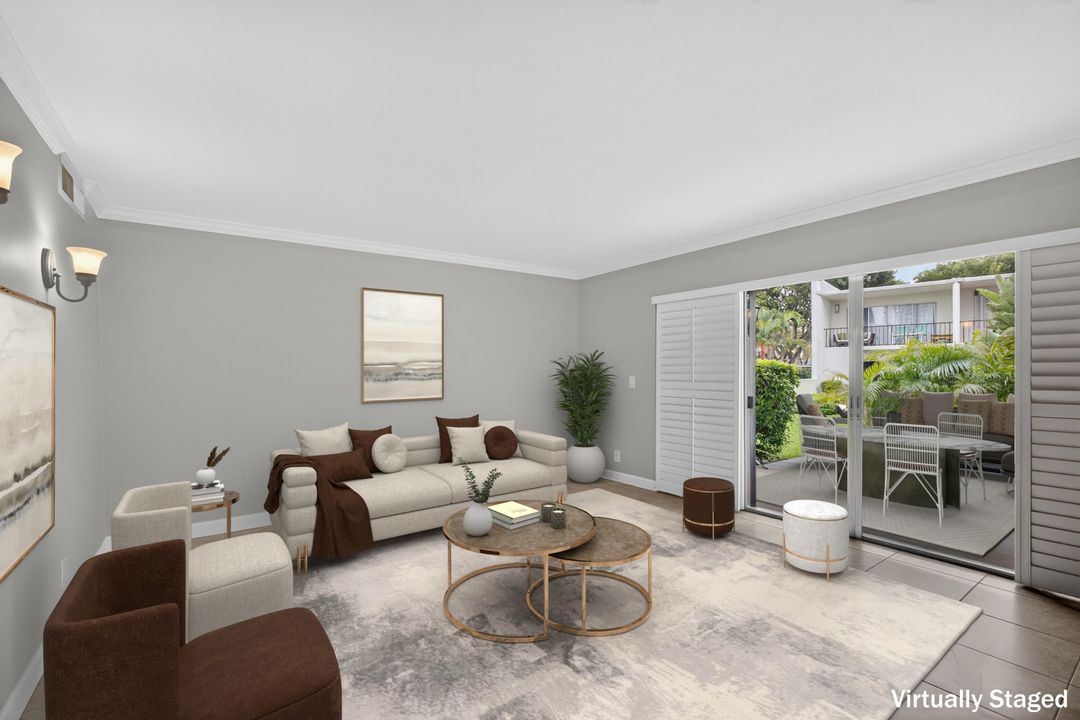 待售: $425,000 (2 贝兹, 2 浴室, 1514 平方英尺)