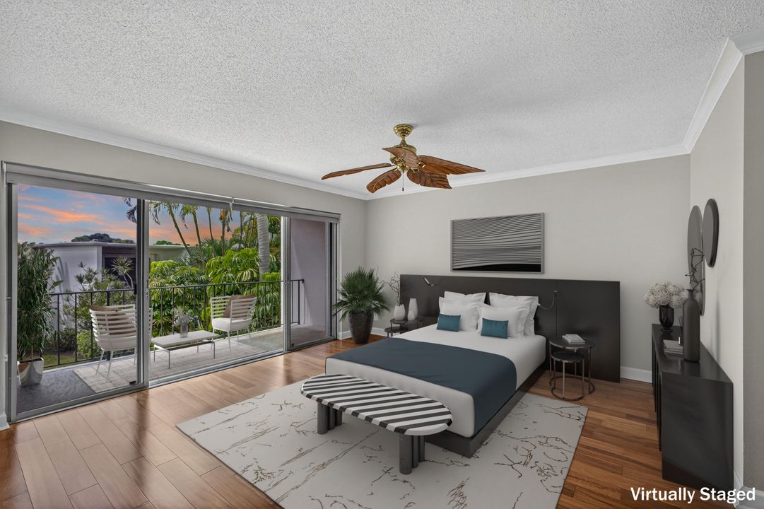 待售: $425,000 (2 贝兹, 2 浴室, 1514 平方英尺)