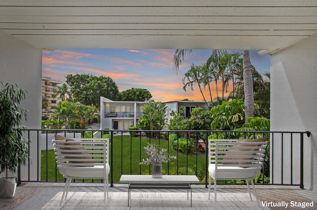 待售: $425,000 (2 贝兹, 2 浴室, 1514 平方英尺)