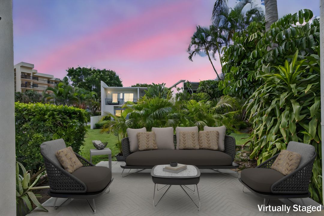 待售: $425,000 (2 贝兹, 2 浴室, 1514 平方英尺)