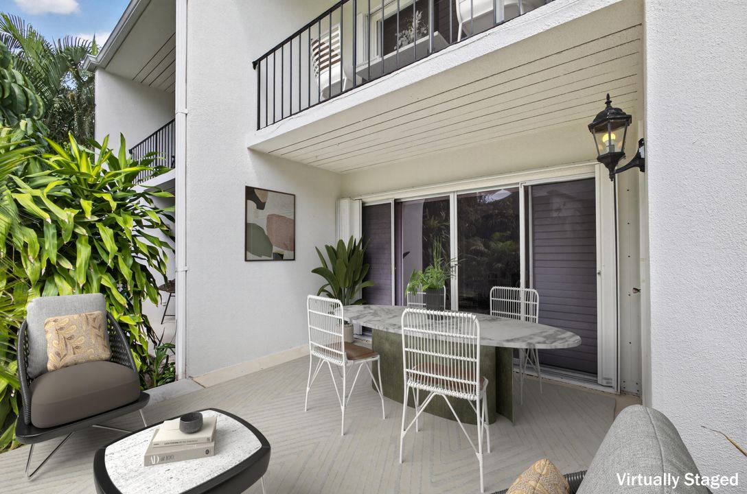 待售: $425,000 (2 贝兹, 2 浴室, 1514 平方英尺)