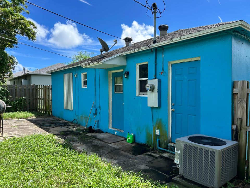 En Venta: $199,260 (3 camas, 1 baños, 933 Pies cuadrados)