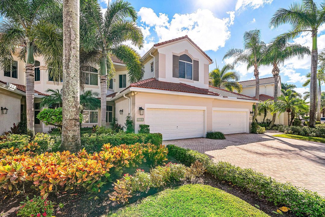 For Rent: $6,000 (3 beds, 2 baths, 2085 Square Feet)