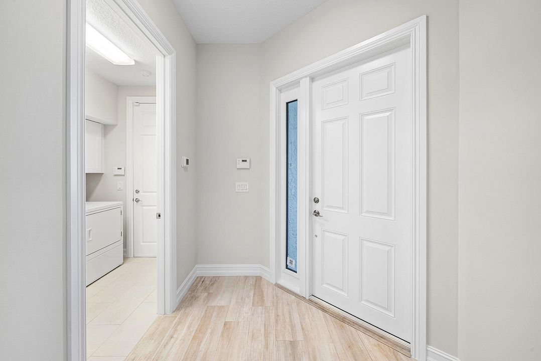 For Rent: $6,000 (3 beds, 2 baths, 2085 Square Feet)