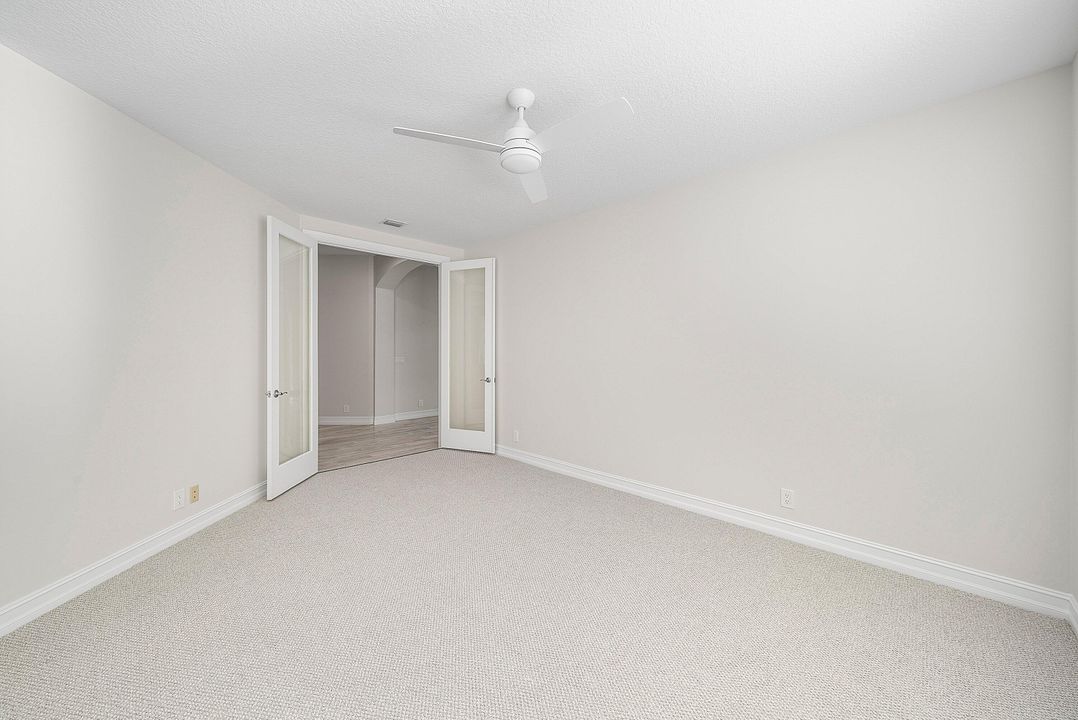 For Rent: $6,000 (3 beds, 2 baths, 2085 Square Feet)