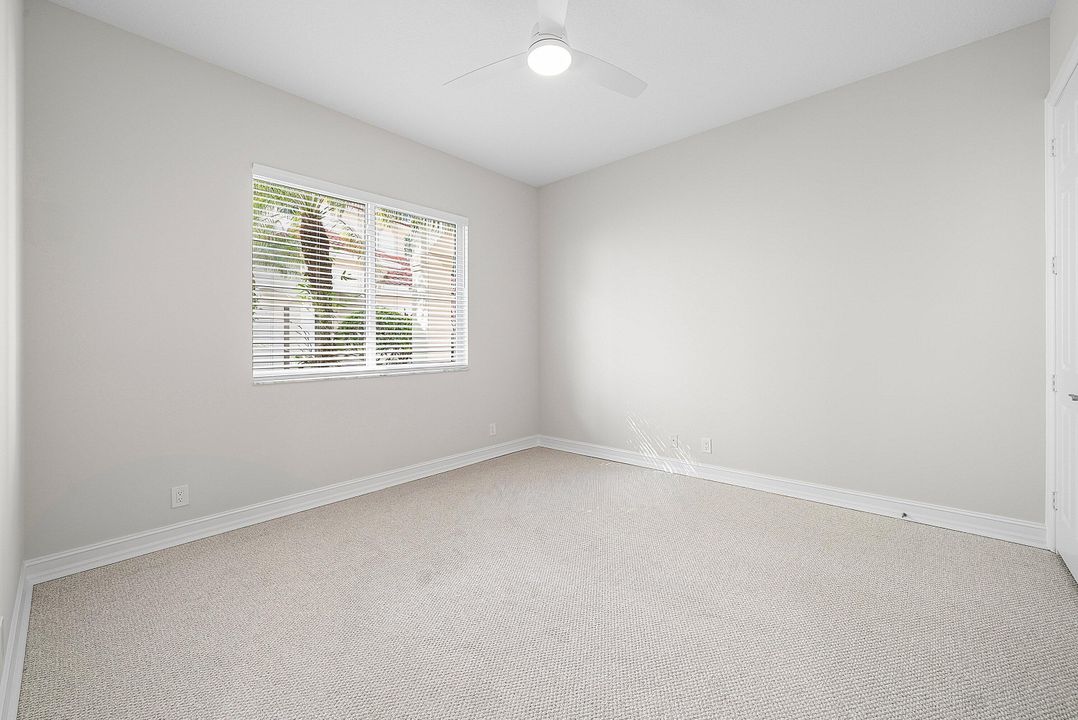 For Rent: $6,000 (3 beds, 2 baths, 2085 Square Feet)