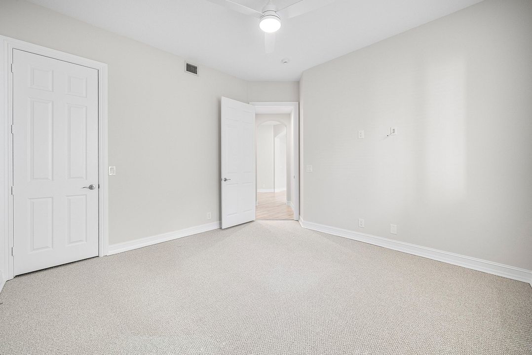 For Rent: $6,000 (3 beds, 2 baths, 2085 Square Feet)