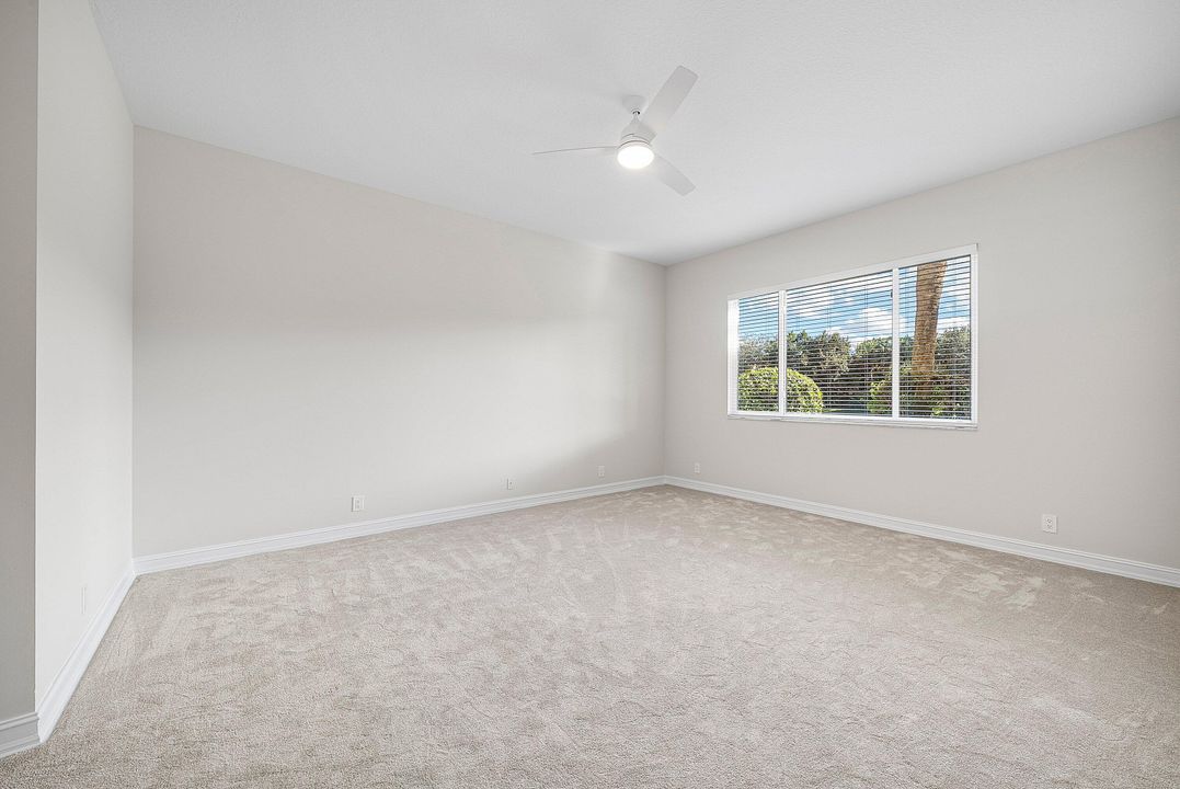 For Rent: $6,000 (3 beds, 2 baths, 2085 Square Feet)