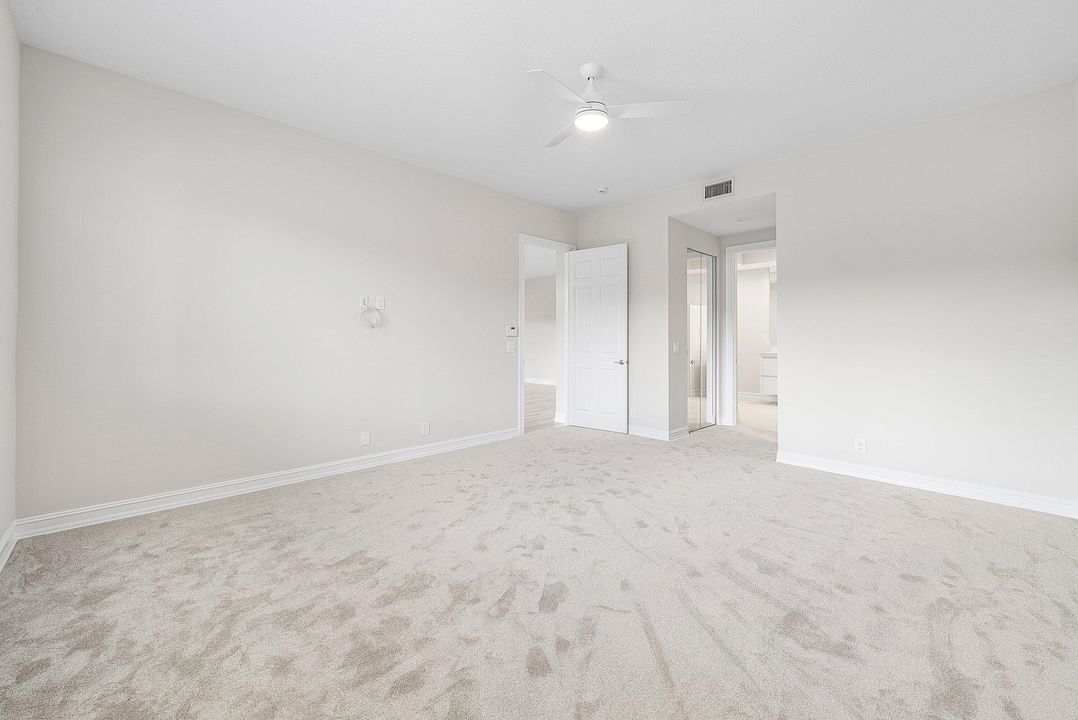 For Rent: $6,000 (3 beds, 2 baths, 2085 Square Feet)