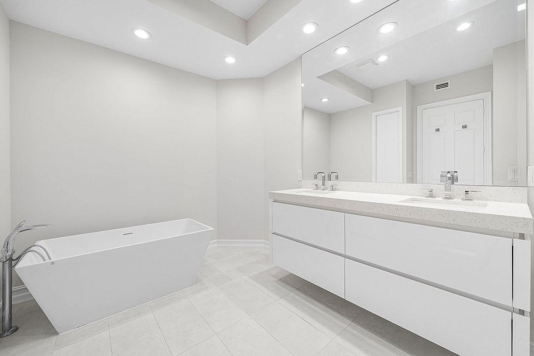 For Rent: $6,000 (3 beds, 2 baths, 2085 Square Feet)