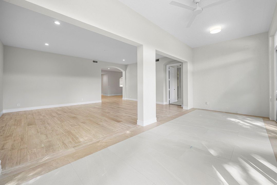 For Rent: $6,000 (3 beds, 2 baths, 2085 Square Feet)