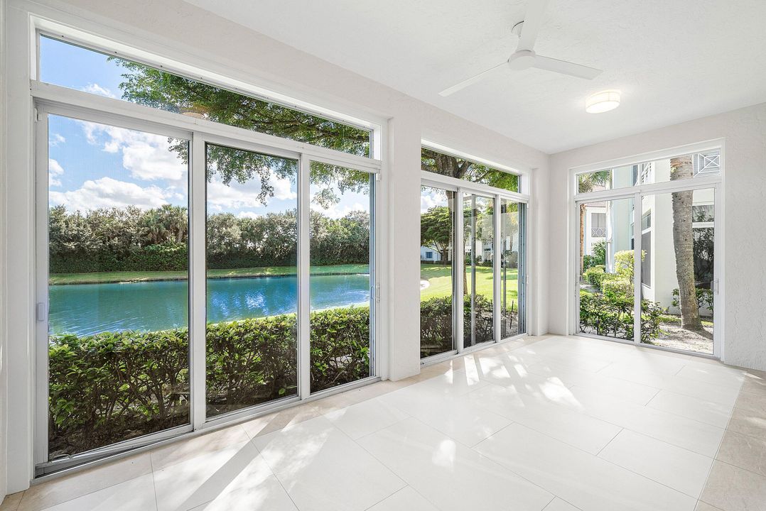 For Rent: $6,000 (3 beds, 2 baths, 2085 Square Feet)