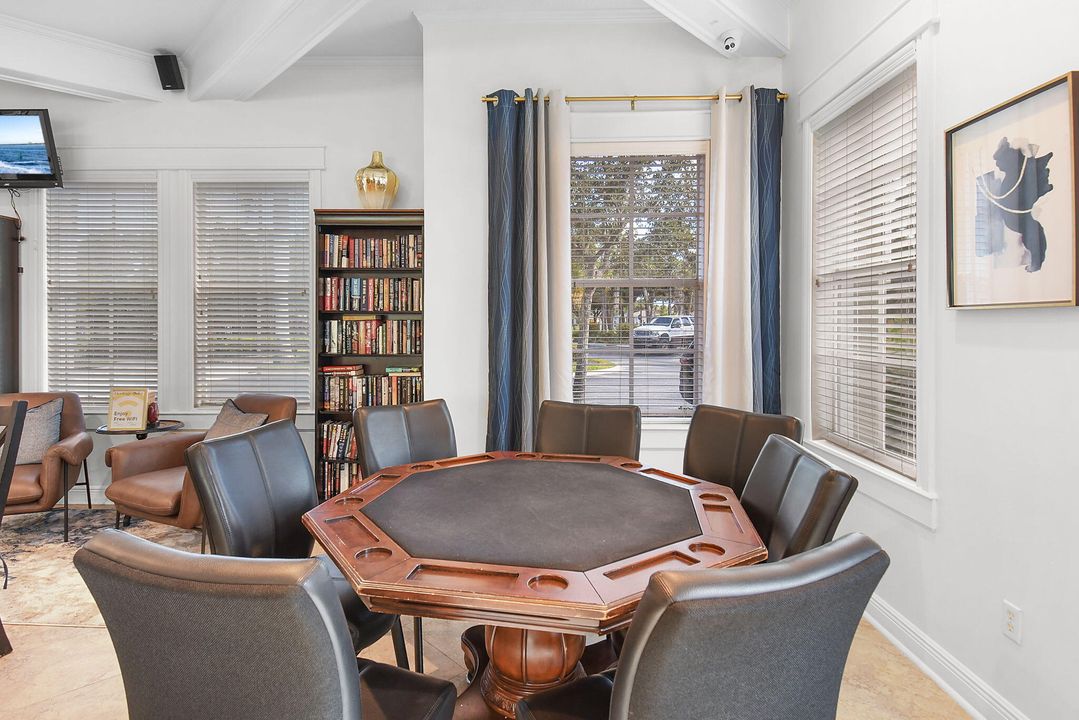 For Sale: $345,000 (3 beds, 2 baths, 1532 Square Feet)