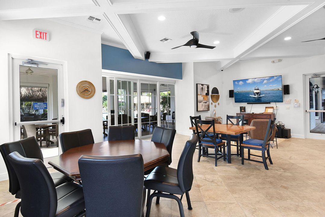 For Sale: $345,000 (3 beds, 2 baths, 1532 Square Feet)