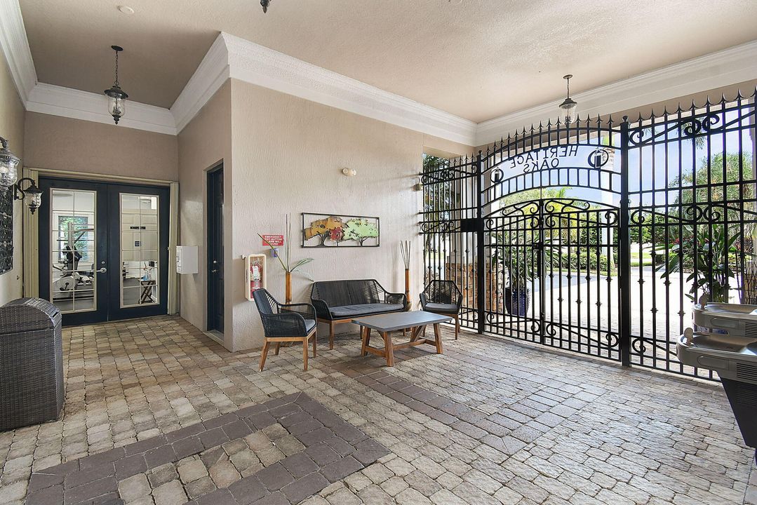 For Sale: $345,000 (3 beds, 2 baths, 1532 Square Feet)