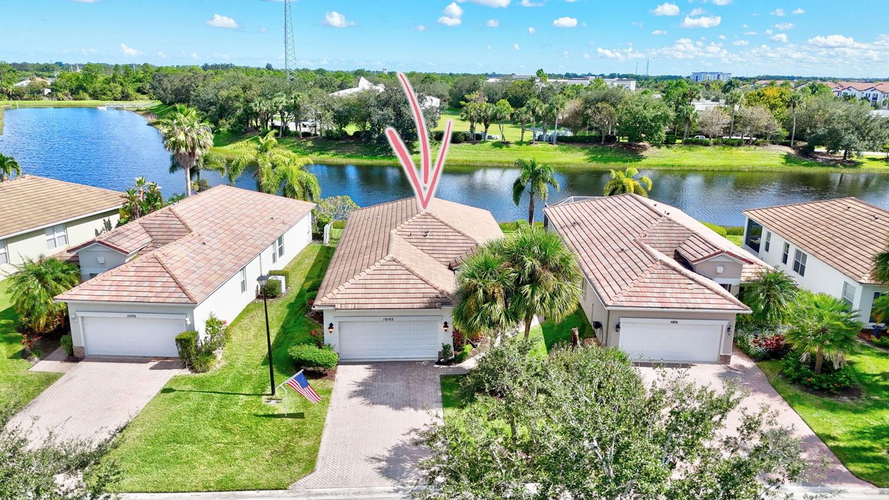 For Sale: $345,000 (3 beds, 2 baths, 1532 Square Feet)