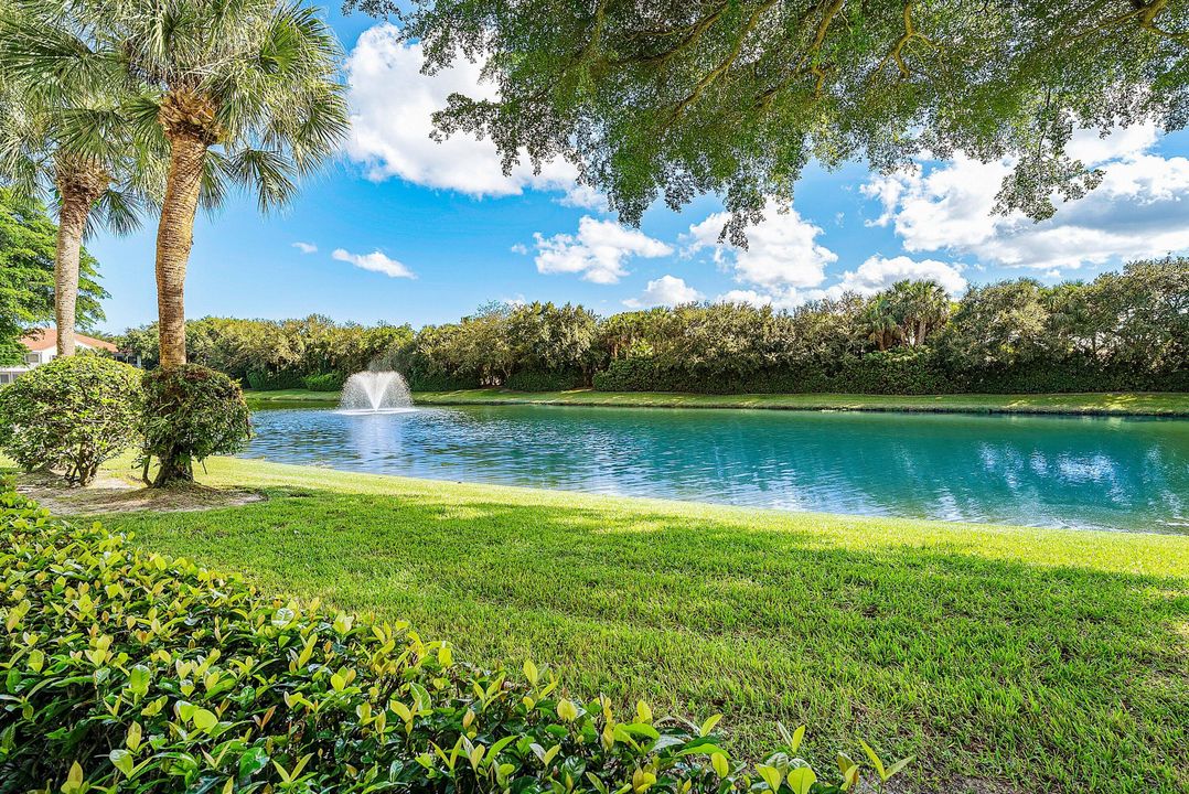 For Rent: $6,000 (3 beds, 2 baths, 2085 Square Feet)